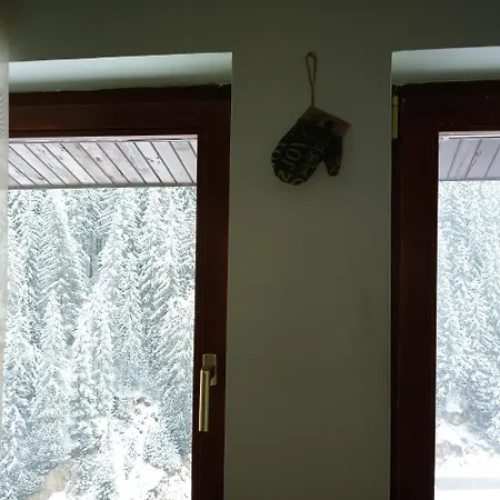 Vlahvi's House 2* Stoykite