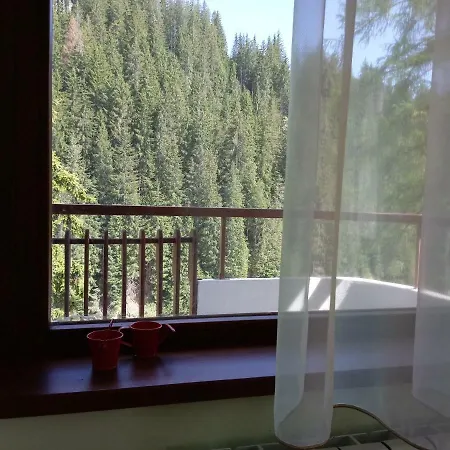 Vlahvi's House 2*